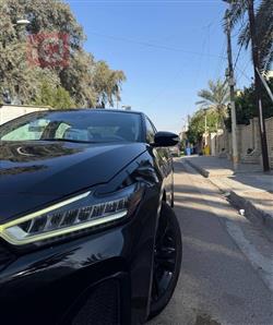 نيسان ماكسيما